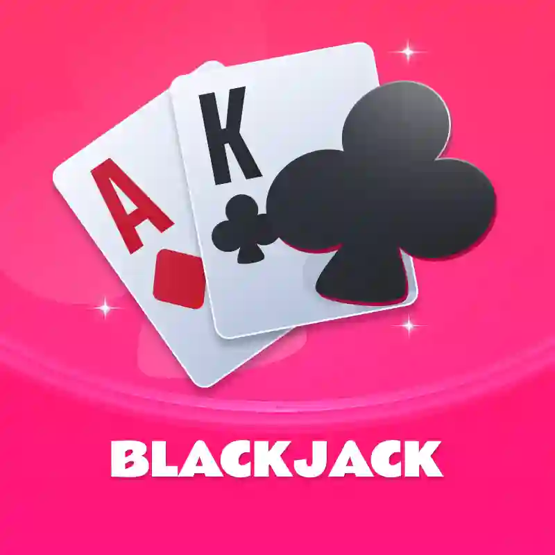 Black Jack Rainbet Casino México